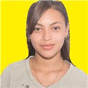 referente a sus tareas